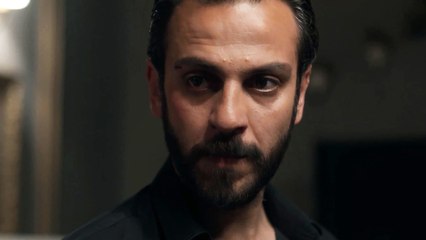Çukur 28. Bölüm 3. Fragman