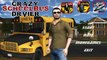 Short Play #34 Crazy School Bus Driver 3D Android
