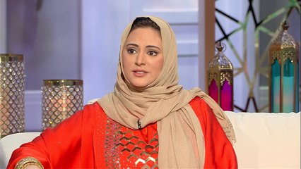 ماذا تفعل النواعم خلال شهر رمضان، وماذا تغير بين عوايد أيام زمان واليوم؟
