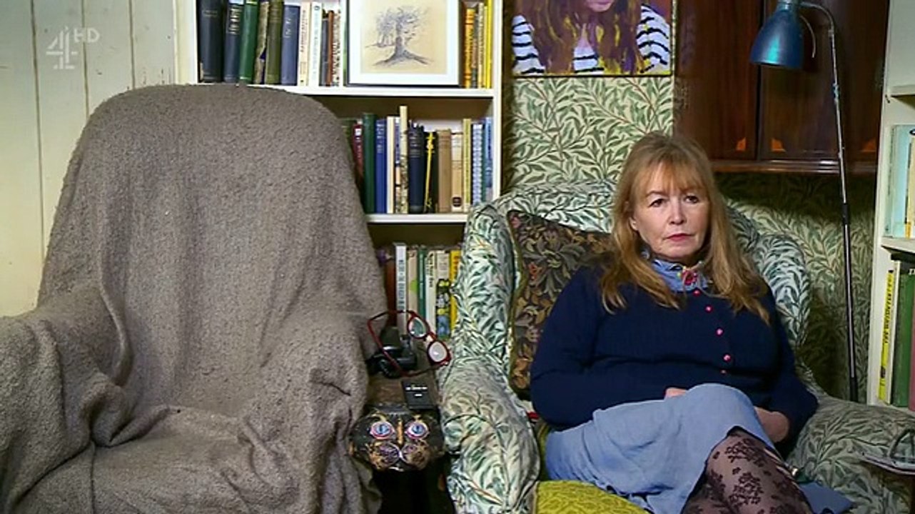 gogglebox s11e11