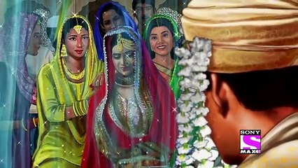 SITAARE - Super Star Comedian MEHMOOD Khan