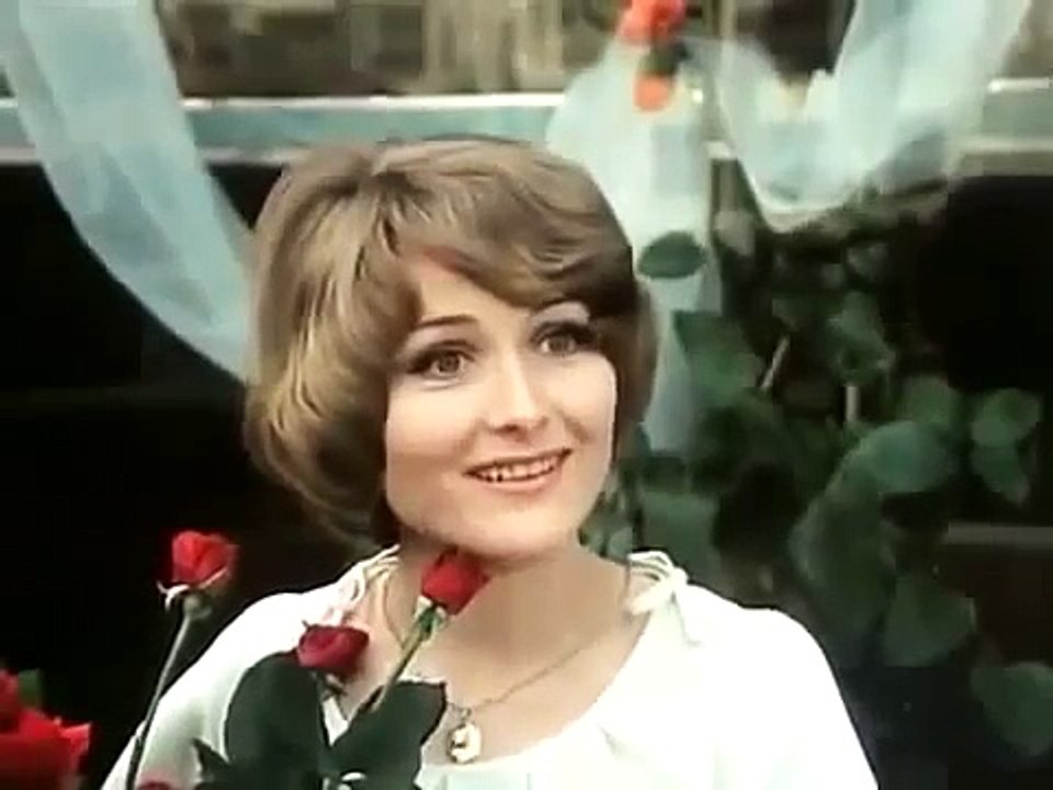 Zítra Vstanu A Opařím Se Čajem Celý Film CZ Česky film part 2/2