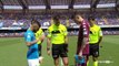 SSC Napoli vs Torino 2-2 Highlights & All Goals 06.05.2018 HD