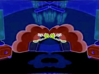 Angry Wow Wow Wubbzy Intro