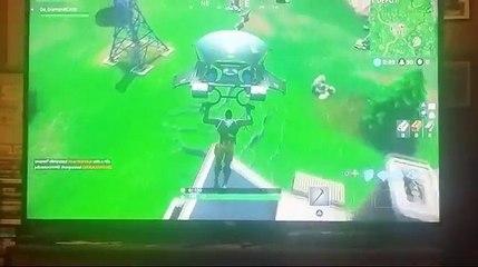 LIVE DA DIAMONDCAT-FORTNITE BATTLE ROYALES GAMEPLAY #1