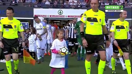 Udinese vs Inter 0-4 Highlights & All Goals 06/05/2018 HD