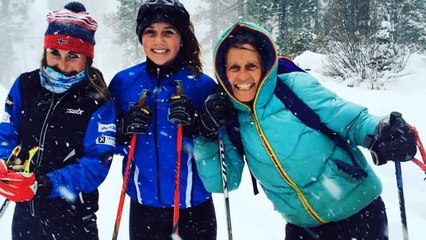 3 Days After Their Car Was Stolen With Their Dog Inside, This Frantic Couple Got A Call From Police