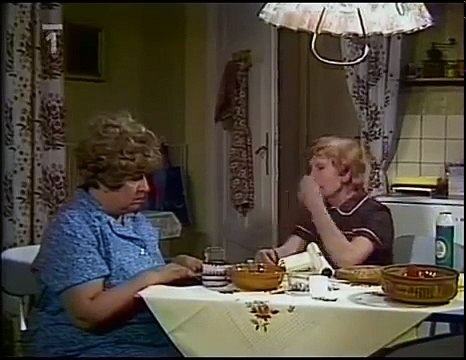 cz dabing komedie, ceský dabing, Celé filmy, Československo, dospělé filmy part 1/2