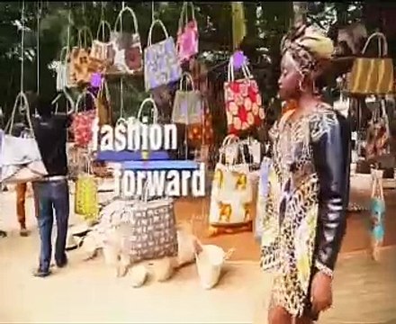 حوار محمد صلاح مع قناة سي إن إن الأمريكية ـ الجزء الأول