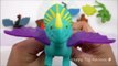 2016 BURGER KING DREAMWORKS DRAGONS KIDS MEAL TOYS NETFLIX HOW TO TRAIN YOUR DRAGON RACE TO THE EDGE