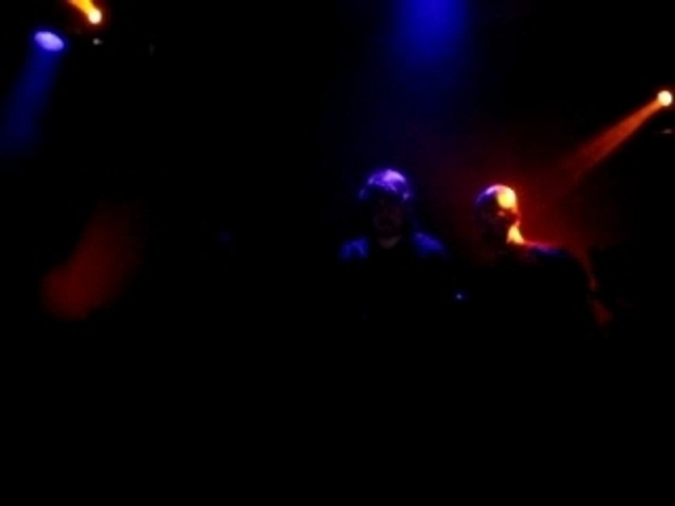 Play Paul @ Club Taxi Pirate