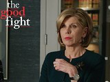 The Good Fight  Season 2 Episode 11 // Day 478 [2x11] Streaming