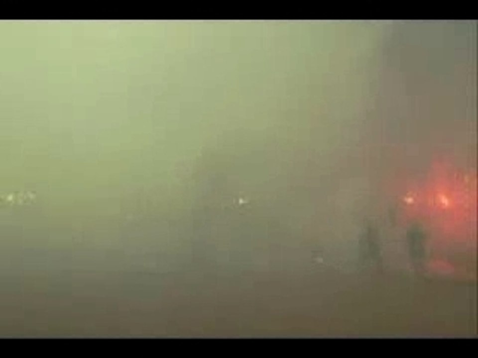 PCH @ DINAMO - rapid