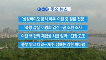 [YTN 실시간뉴스] 북미회담 장소 발표 지연...'기 싸움' 양상 / YTN