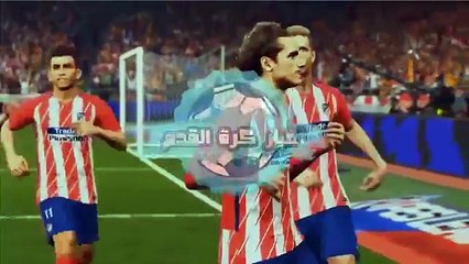 Lazio vs Atalanta 1-1 All Goals & Highlights - 06/05/2018 HD