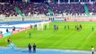 ملخص مباراة اتحاد الجزائر ويانغ افريكانز 4-0عادل خلوكاس الكونفيدرالية الافريقية [06/05/2018]HD