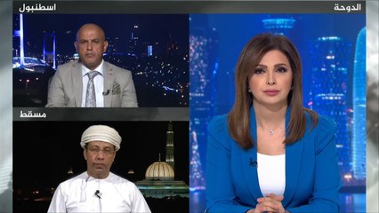 الحصاد- سقطرى.. خيارات وتحديات هادي