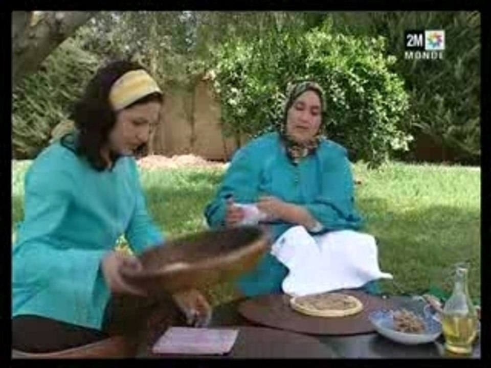 Harcha be 7li3-ahfir-23_08_2007
