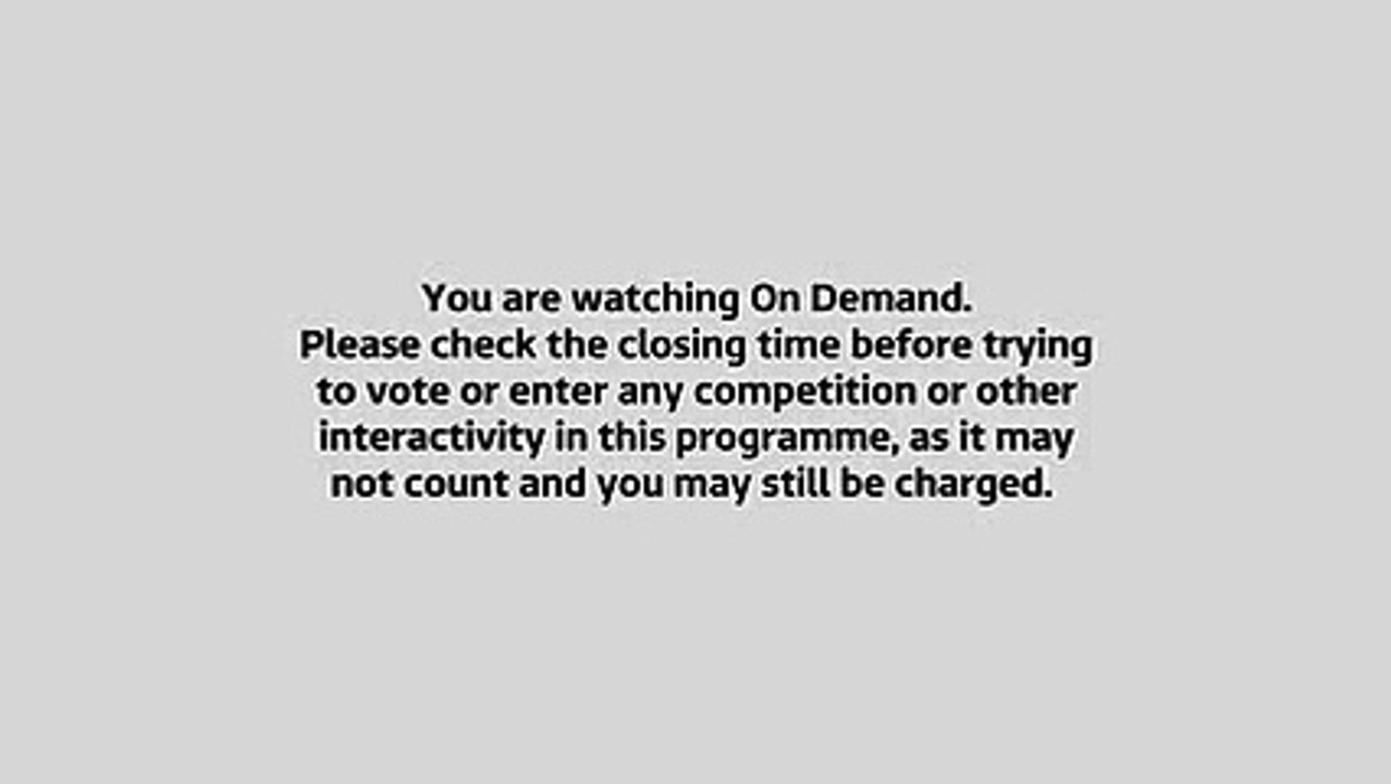 Ninja Warrior S04E04