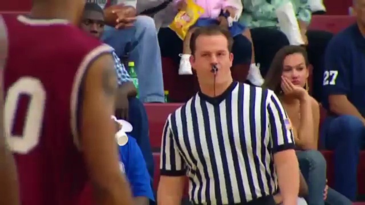 Paul Sturgess NBA Dream As Worlds Tallest Teen (Health Documentary) - Real Stories