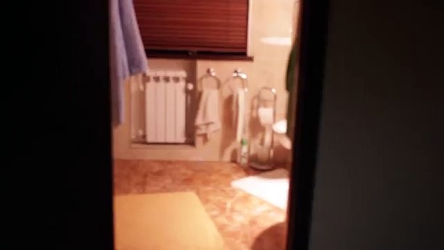 НОЧЬ В ДОМЕ ОДНА ДУХИ И ПРИЗРАКИ 24 ЧАСА ЧЕЛЕНДЖ | Elli Di