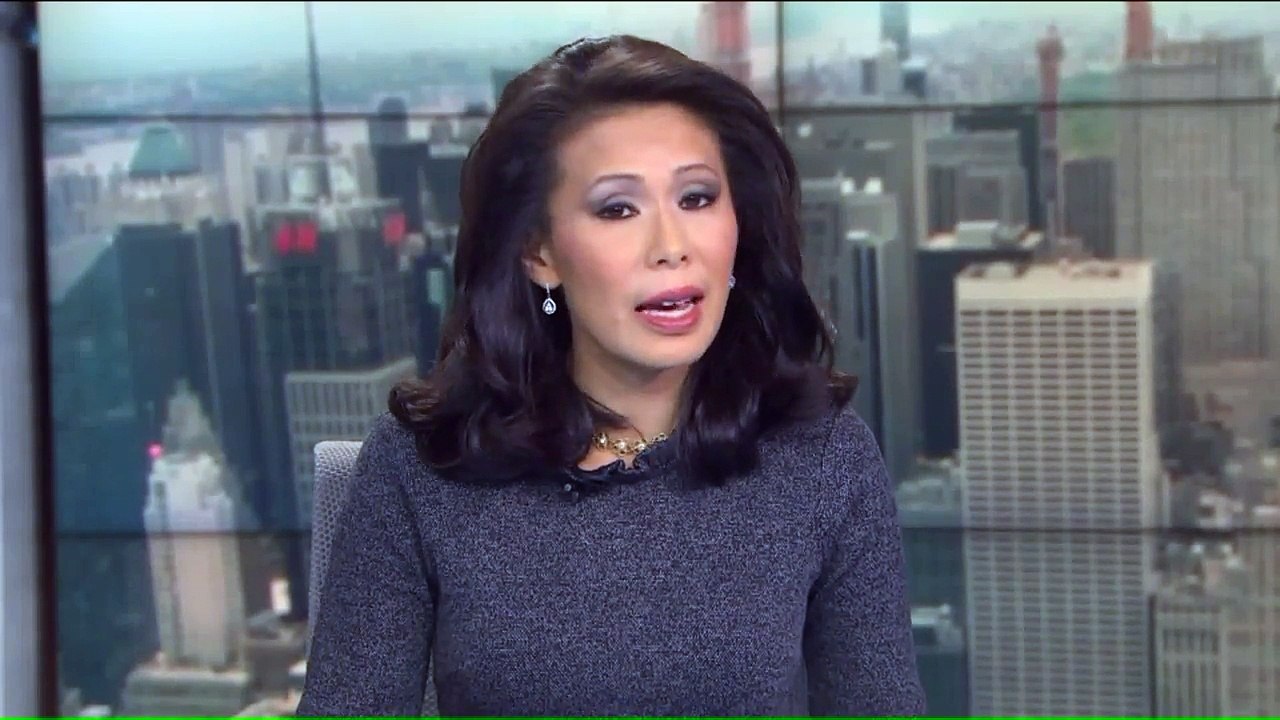 Man Accused of Kidnapping, Abandoning Ex-Girlfriend`s Toddler Arrested