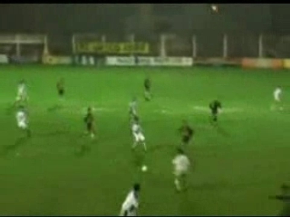 MAURICIO OCAÑO (Defender)