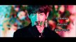 [VOSTFR] BTS (방탄소년단) LOVE YOURSELF 轉 Tear 'Singularity' Bande annonce comeback