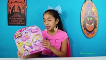 Disney Princess Glitzi Globes Create Glitzi Jewelry|B2cutecupcakes