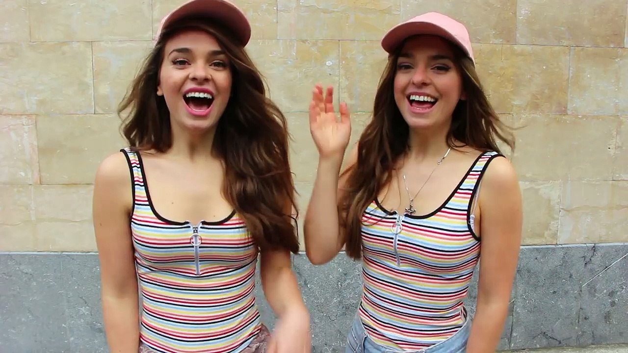 MUSICALLY TUTORIAL & COMPILATION - Twin Melody!!