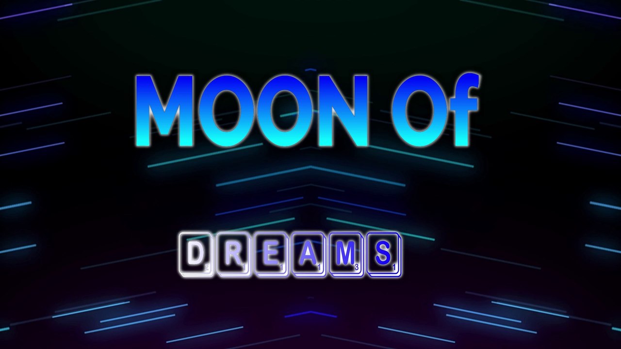 Voy camino de mi trabajo, os enseño un poco la ciudad