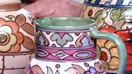 Flog It Trade Secrets S01e09