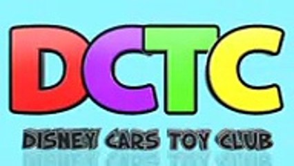 Fidget Spinner FIRETRUCK Play Doh Stop Motion Videos Paw Patrol Full Episodes - Video Dailymotion