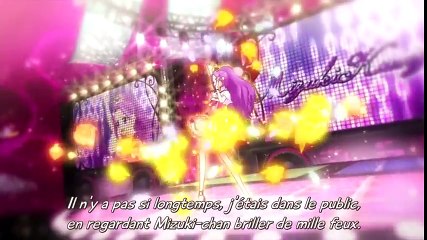 Aikatsu ep 17 vostfr