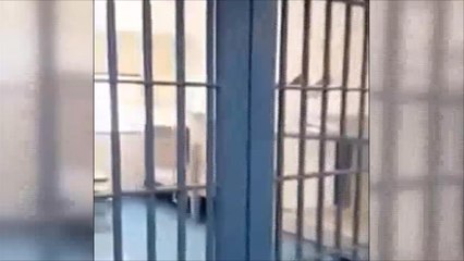 السعودية.. وعود بالإصلاح كثيرة وانتهاكات أكثر