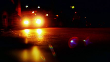 Murderous Affairs S01E02 Secrets and Lies