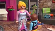 Playmobil Film deutsch - Happy Halloween - Playmobilfilme für Kinder