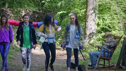 Aslan Ailem 29 blm 3part