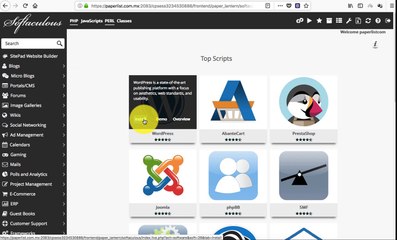 02-  A  - Instalar-automaticamente