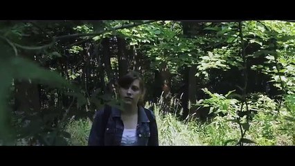 Dragon Ball: Runaways - Episode One [Live Action Web Series]