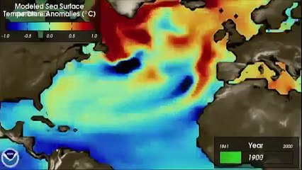 Was ist Zeit und Realität? [Doku 2016]