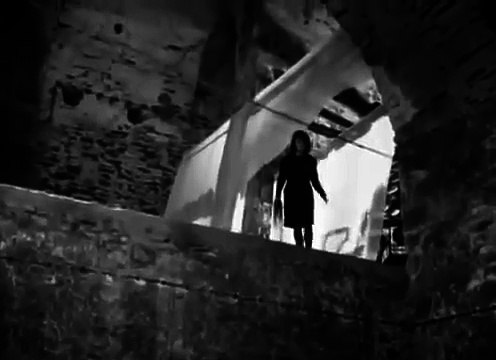 Ceské filmy Panna zázračnica 1966 CZ celý film, ceský dabing, akcní, dobrodružný part 2/2