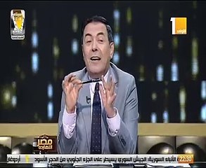 جمال شيحة: نحن مع أى خطة لتطوير التعليم وما يقدمه الوزير ليس إستراتيجية