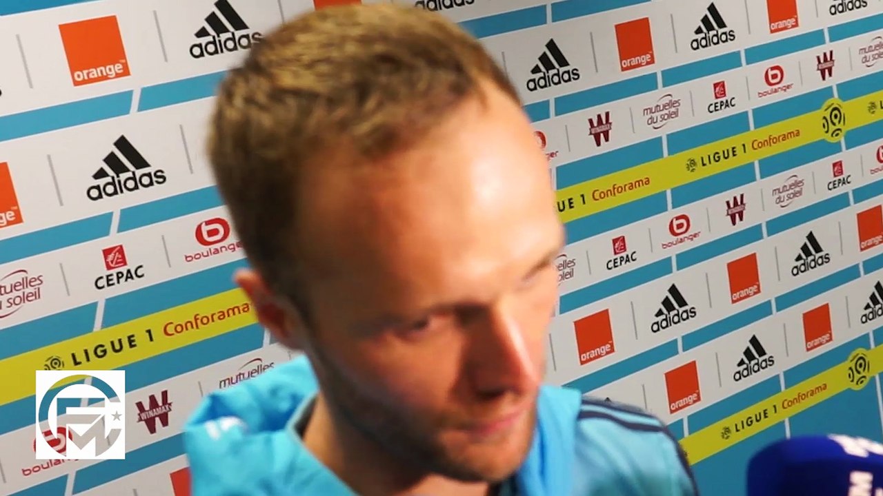 Germain : "retrouver le chemin des filets"