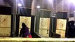 Axe Throwing - Work (Office) Party