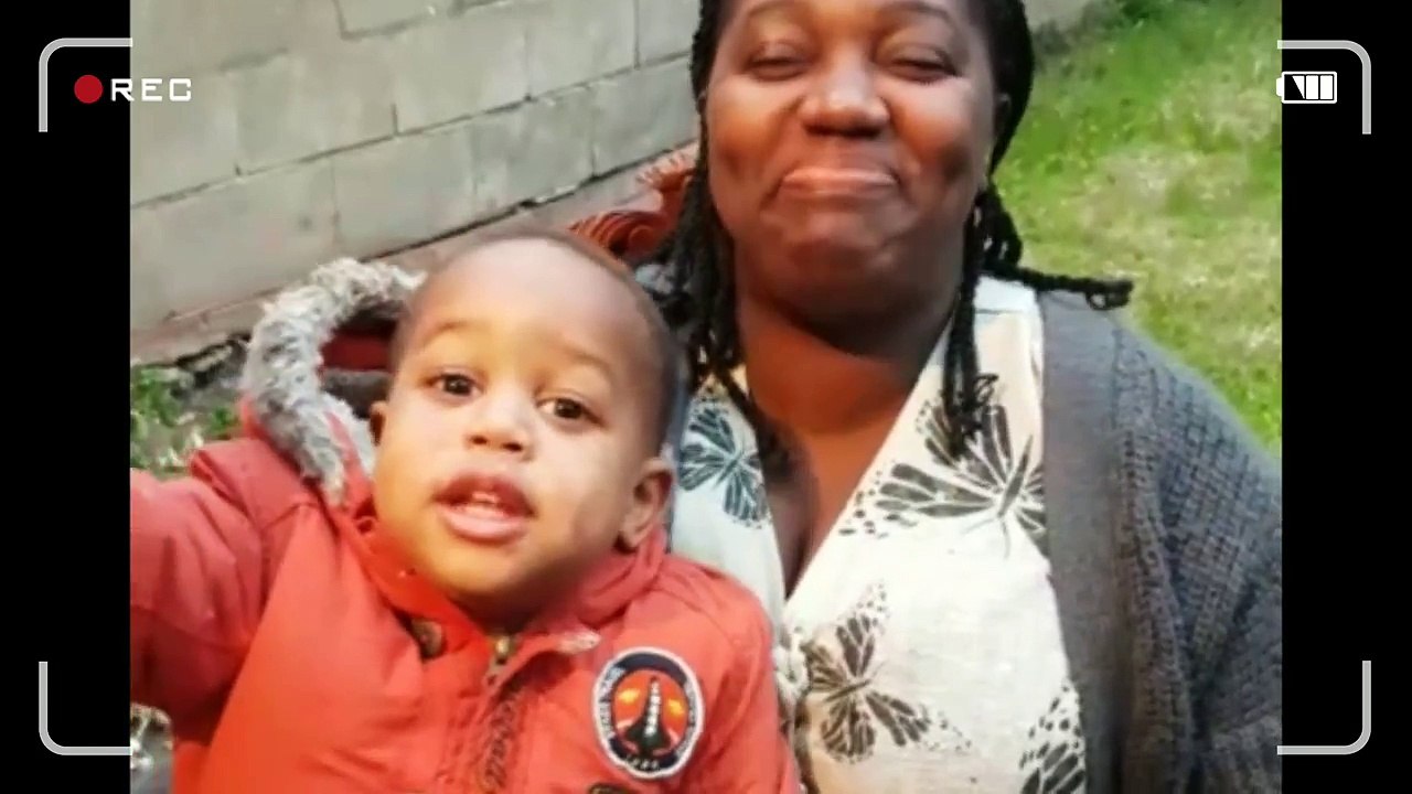 She said - Her story on Relationships and dating