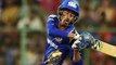IPL 2018: Hardik Pandya stopped practicing batting | वनइंडिया हिंदी