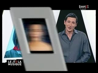 [Entrevista] Alizée en JT2_la_musique_(04.12.2007)