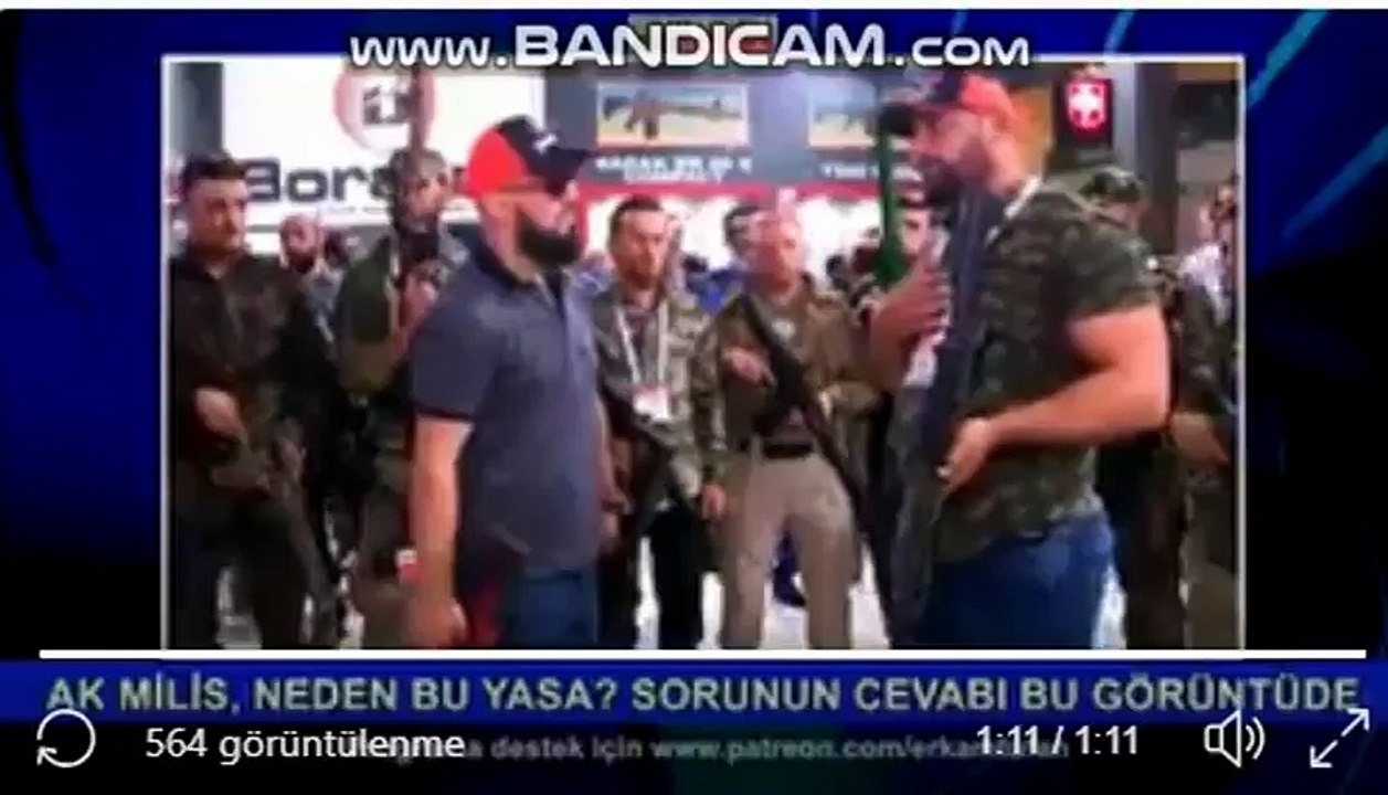 PES DOGRUSU BU DA OLDU