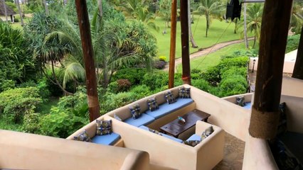 Vacation Time - Places to Visit